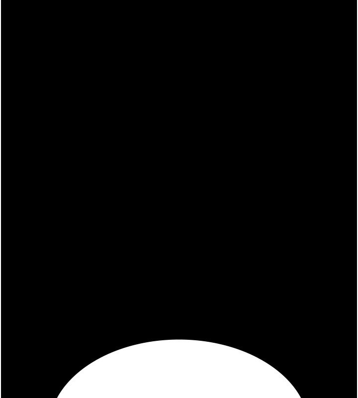 《夜間診療室》漫画 第107話-服從的喜悅♥