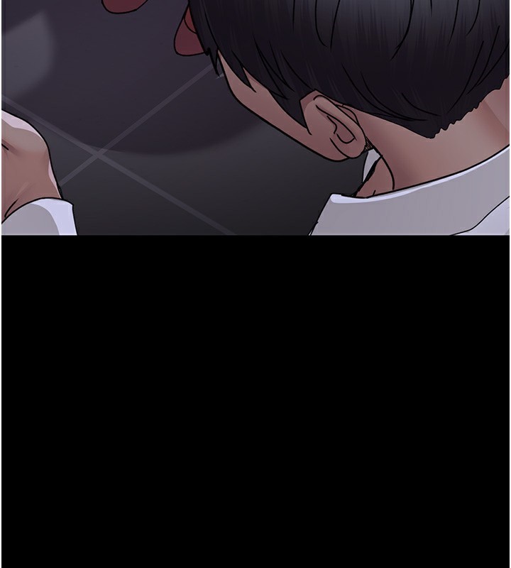 《夜間診療室》漫画 第107話-服從的喜悅♥