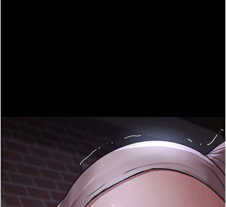 《夜間診療室》漫画 第107話-服從的喜悅♥