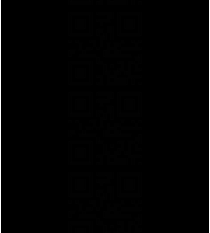 《夜間診療室》漫画 第107話-服從的喜悅♥