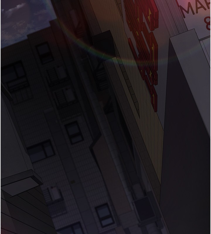 《夜間診療室》漫画 第107話-服從的喜悅♥
