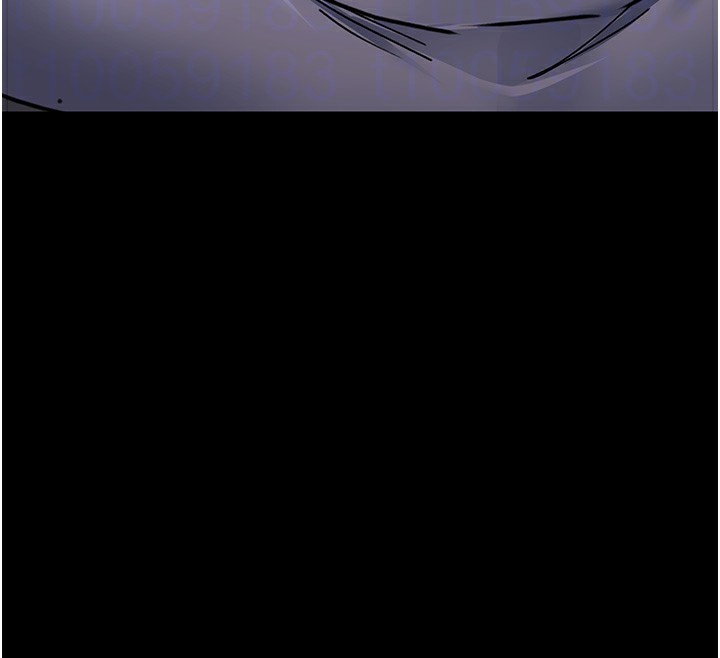 《夜間診療室》漫画 第107話-服從的喜悅♥