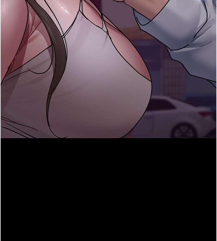 《夜間診療室》漫画 第107話-服從的喜悅♥