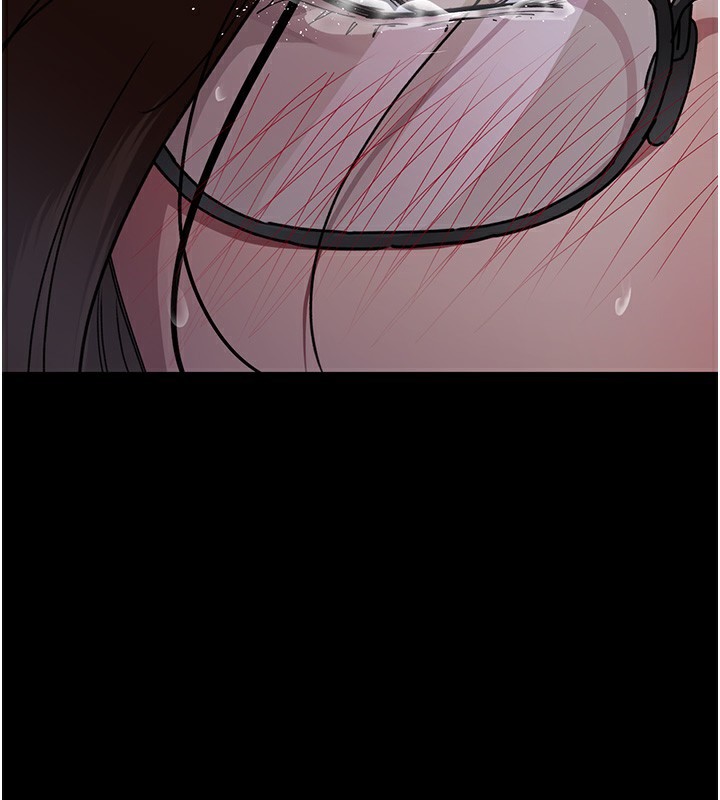 《夜間診療室》漫画 第107話-服從的喜悅♥