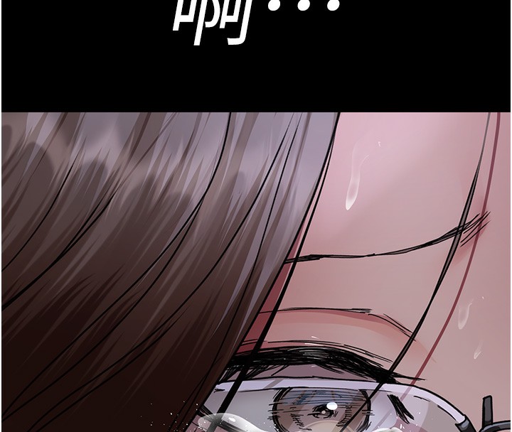 《夜間診療室》漫画 第107話-服從的喜悅♥