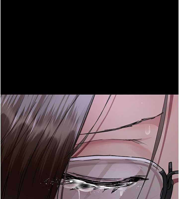 《夜間診療室》漫画 第107話-服從的喜悅♥