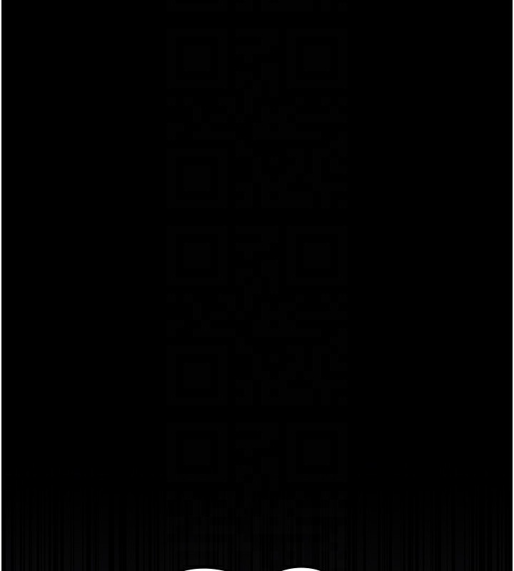 《夜間診療室》漫画 第107話-服從的喜悅♥