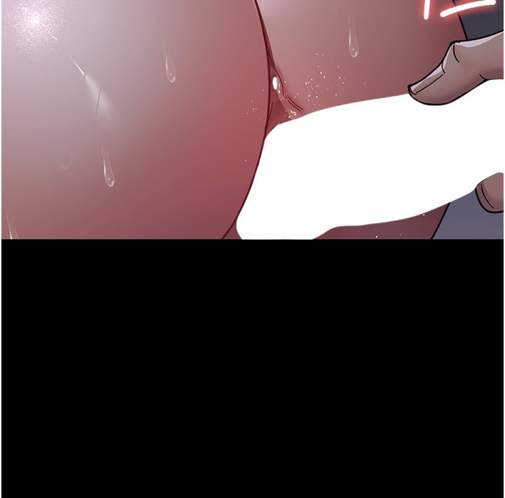 《夜間診療室》漫画 第107話-服從的喜悅♥