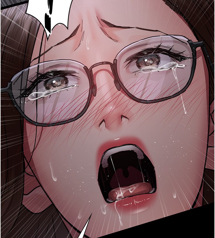 《夜間診療室》漫画 第107話-服從的喜悅♥