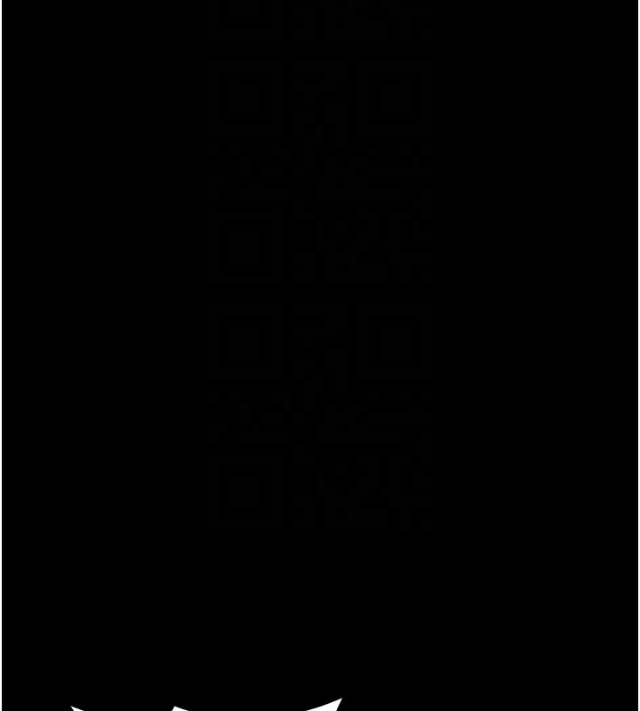 《夜間診療室》漫画 第107話-服從的喜悅♥