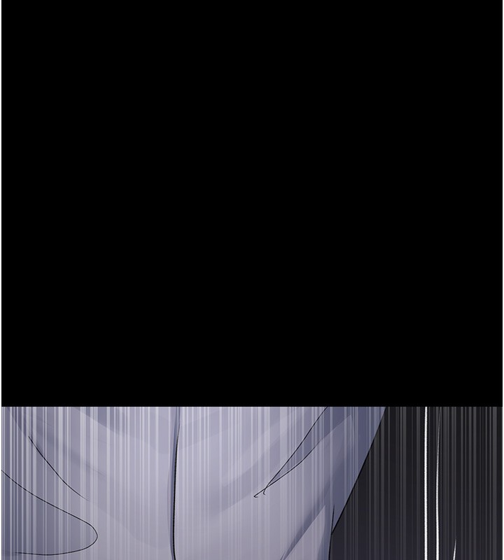 《夜間診療室》漫画 第107話-服從的喜悅♥