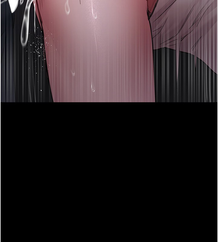 《夜間診療室》漫画 第107話-服從的喜悅♥