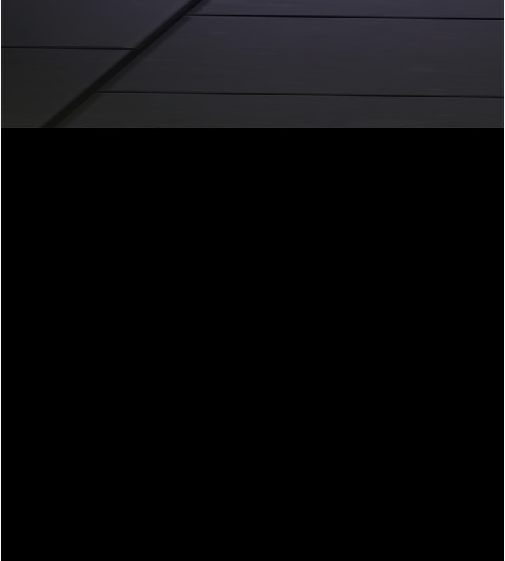 《夜間診療室》漫画 第107話-服從的喜悅♥