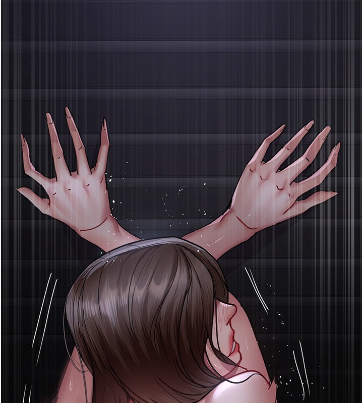 《夜間診療室》漫画 第107話-服從的喜悅♥