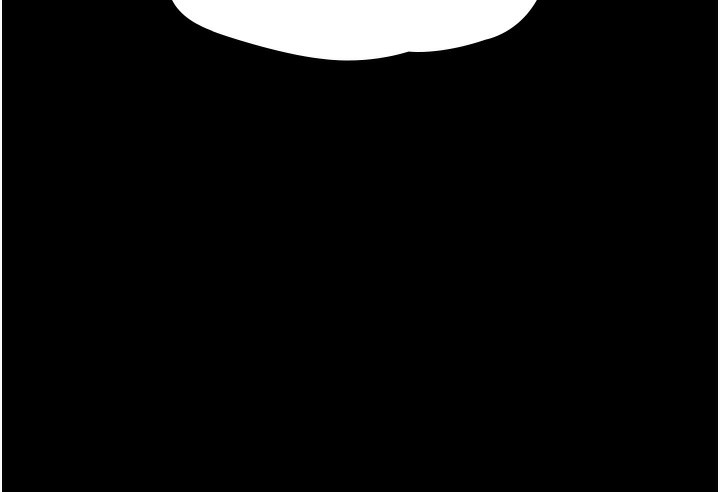 《夜間診療室》漫画 第107話-服從的喜悅♥