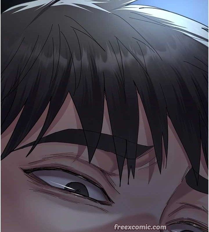 《夜間診療室》漫画 第109話-全身酥麻的快感♥