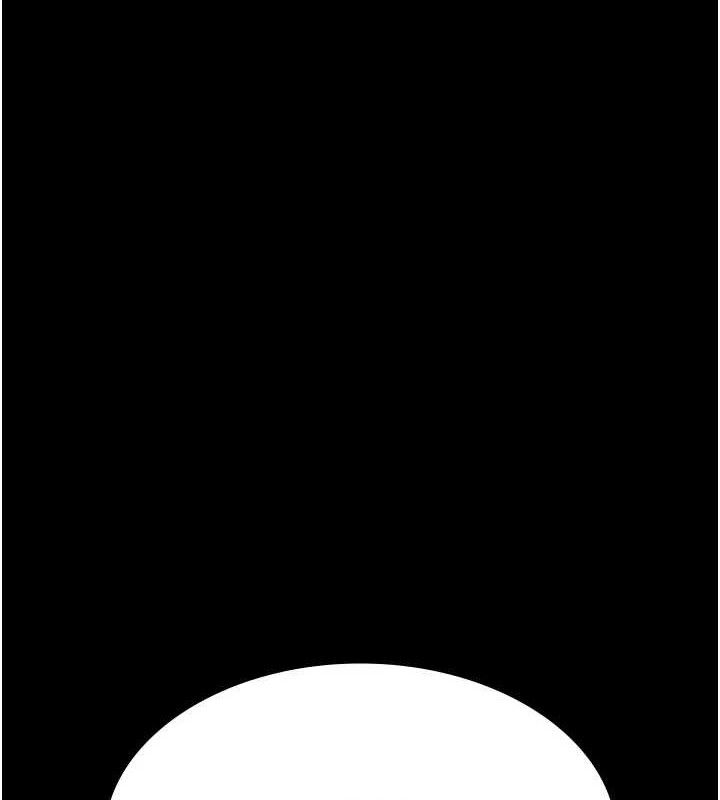《夜間診療室》漫画 第109話-全身酥麻的快感♥