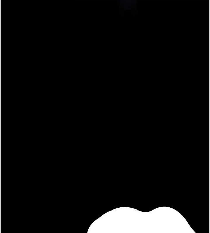 《夜間診療室》漫画 第109話-全身酥麻的快感♥