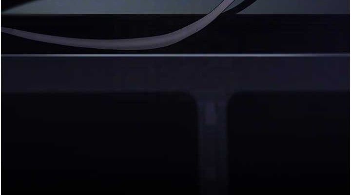 《夜間診療室》漫画 第109話-全身酥麻的快感♥