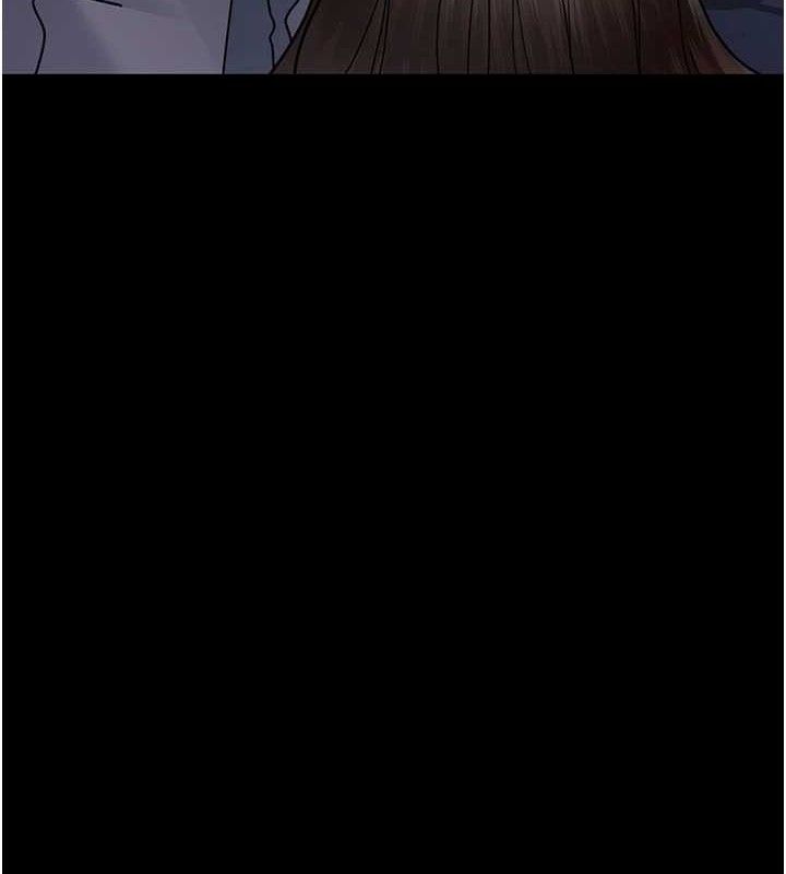 《夜間診療室》漫画 第109話-全身酥麻的快感♥