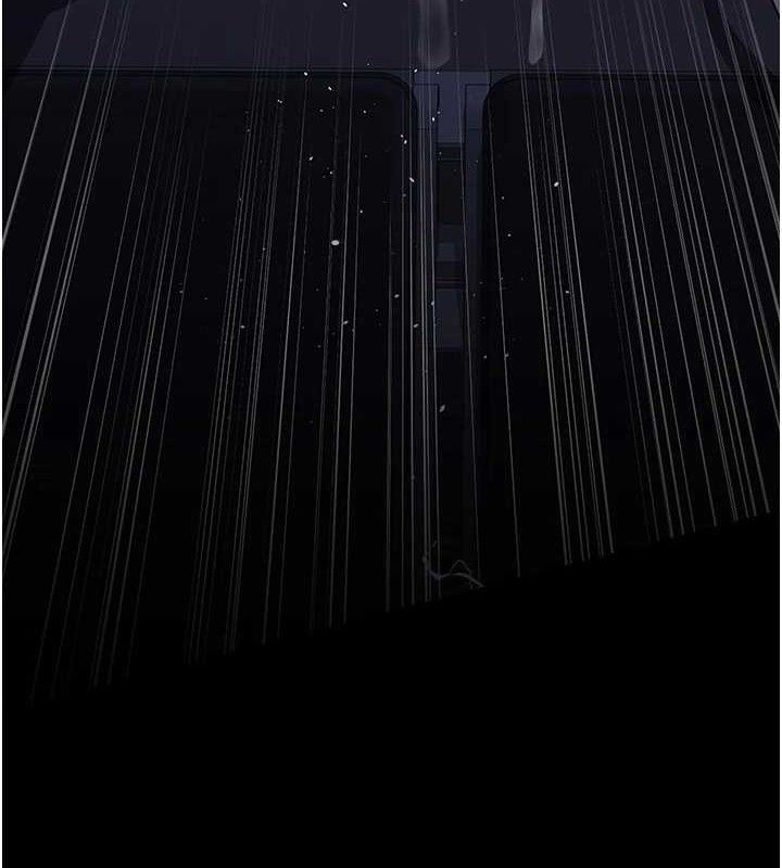 《夜間診療室》漫画 第109話-全身酥麻的快感♥