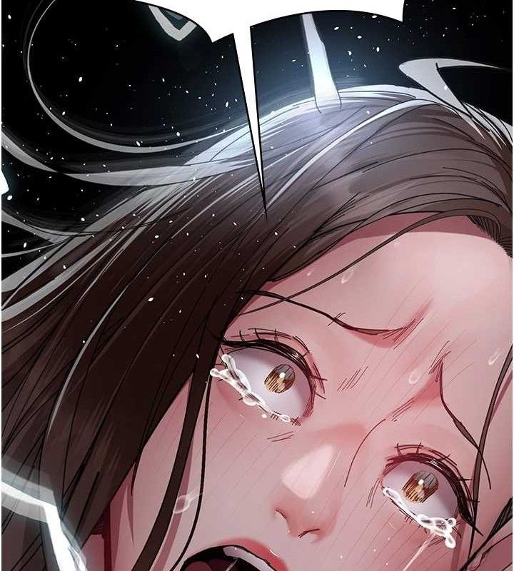 《夜間診療室》漫画 第109話-全身酥麻的快感♥