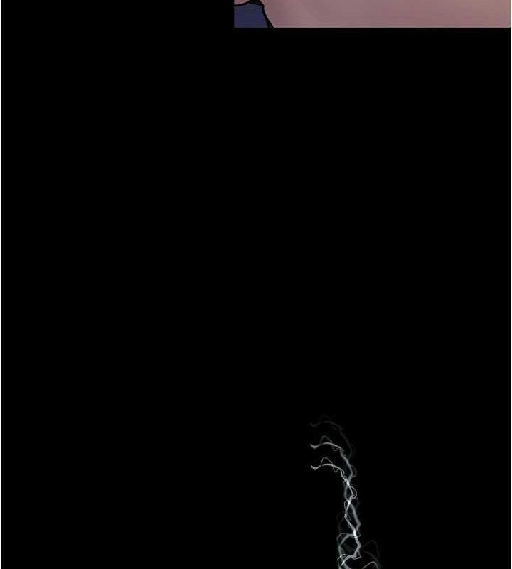 《夜間診療室》漫画 第109話-全身酥麻的快感♥