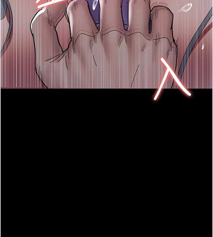 《夜間診療室》漫画 第109話-全身酥麻的快感♥