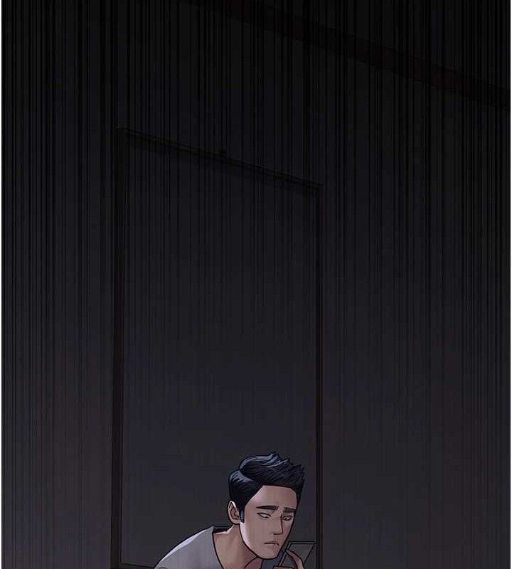 《夜間診療室》漫画 第109話-全身酥麻的快感♥