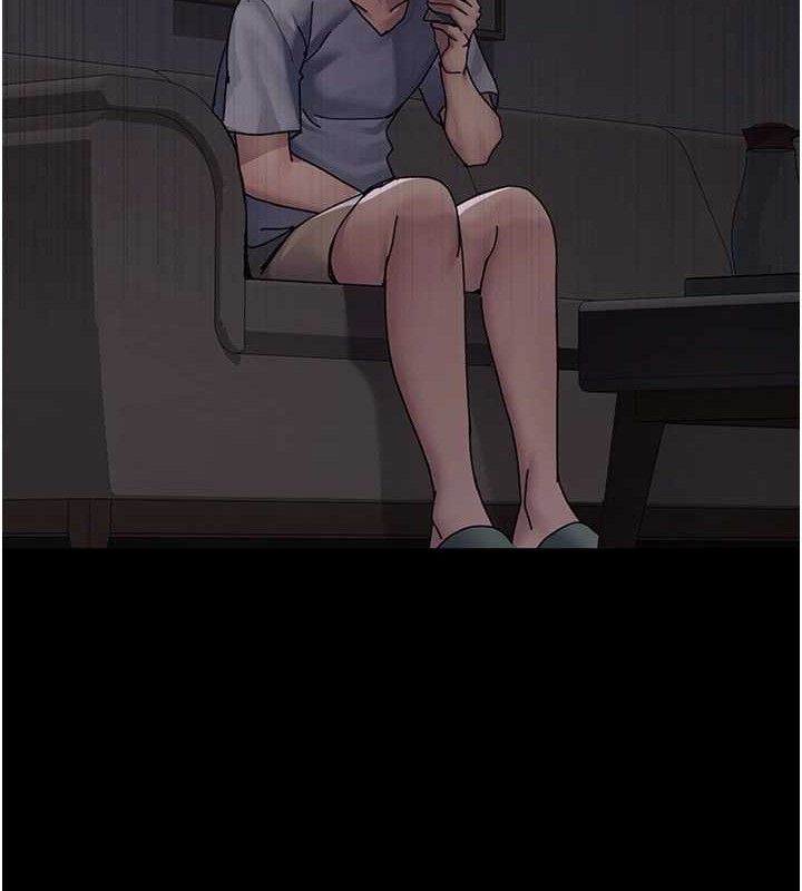 《夜間診療室》漫画 第109話-全身酥麻的快感♥