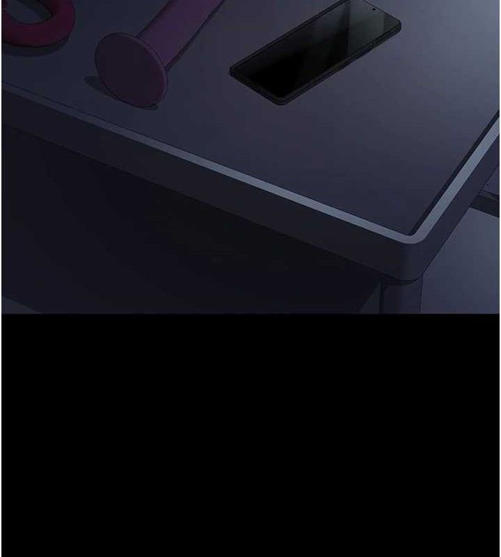 《夜間診療室》漫画 第109話-全身酥麻的快感♥