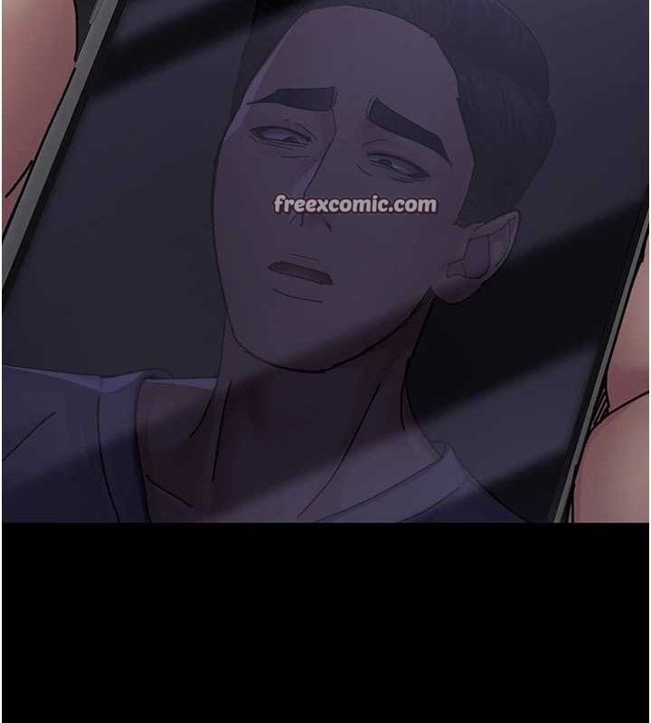 《夜間診療室》漫画 第109話-全身酥麻的快感♥
