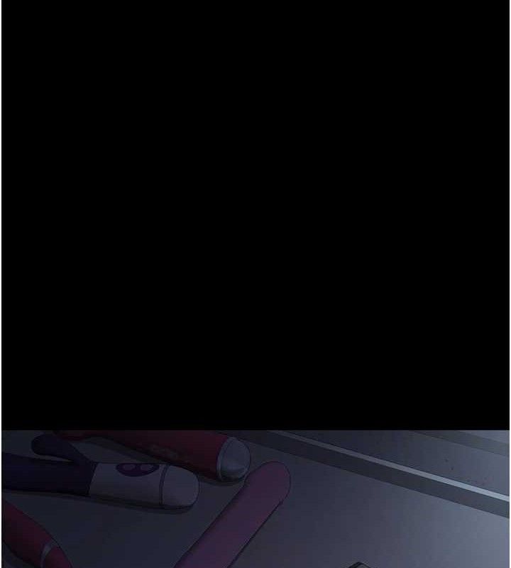 《夜間診療室》漫画 第109話-全身酥麻的快感♥