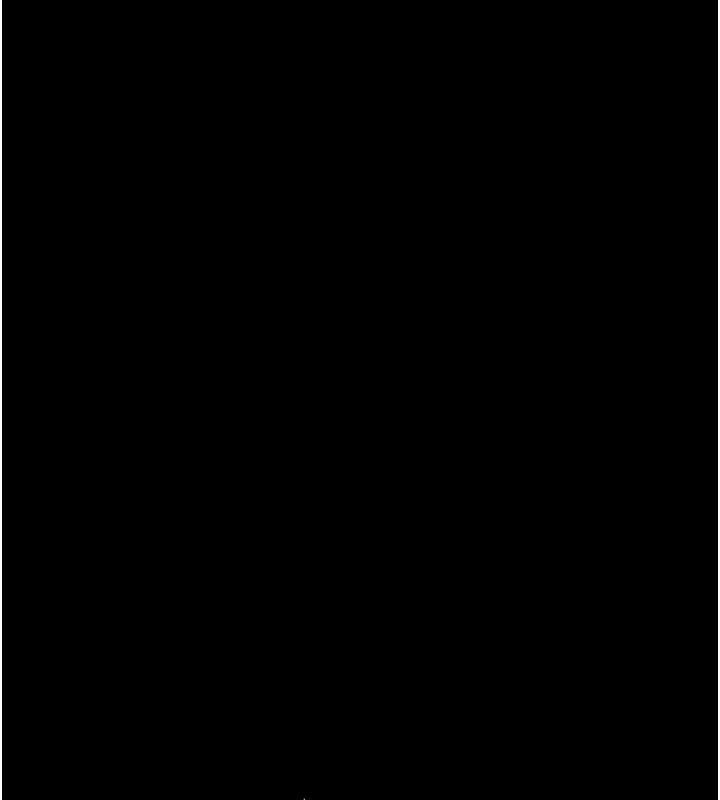 《夜間診療室》漫画 第113話-與性奴重逢
