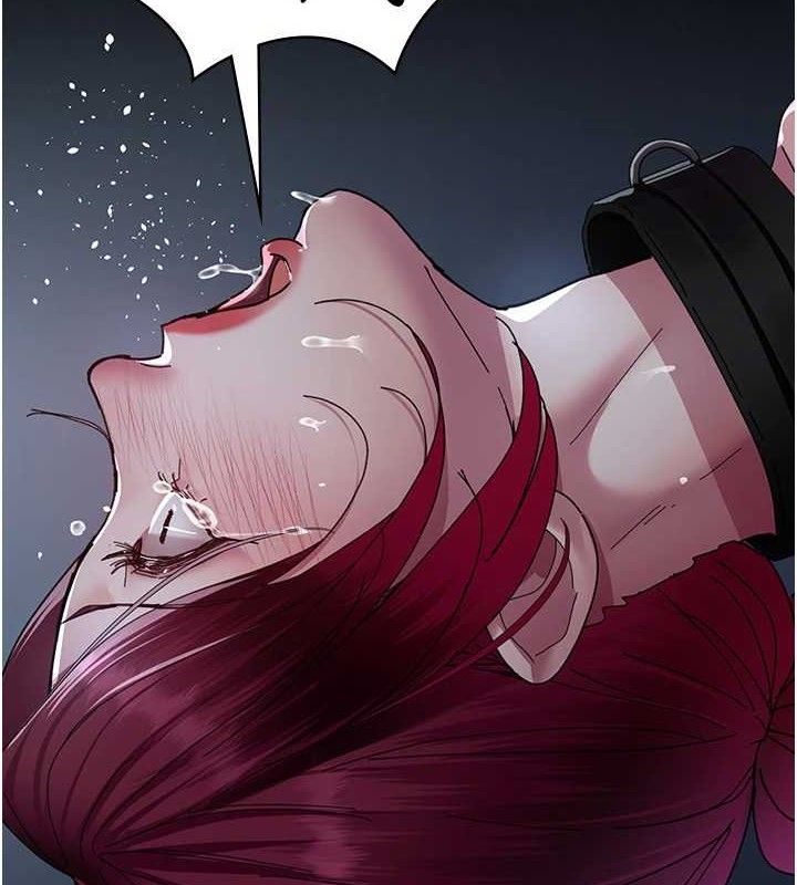 《夜間診療室》漫画 第113話-與性奴重逢