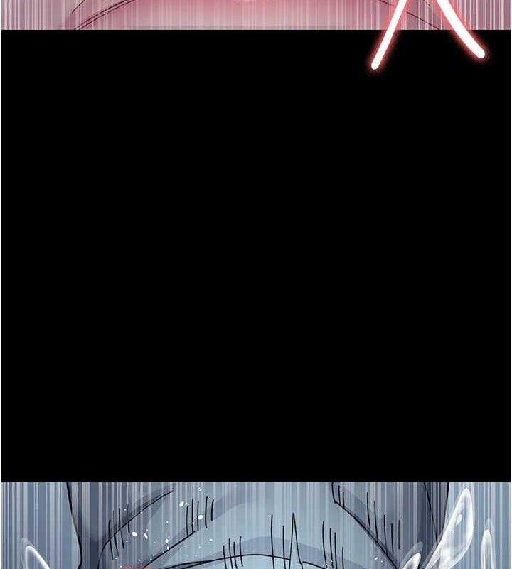 《夜間診療室》漫画 第113話-與性奴重逢