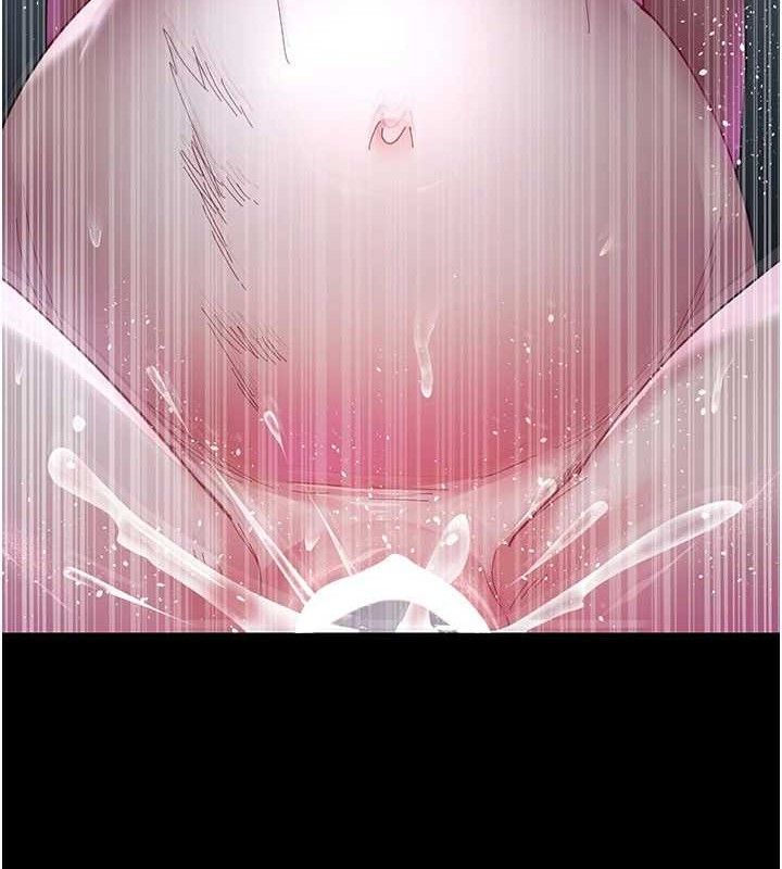 《夜間診療室》漫画 第113話-與性奴重逢