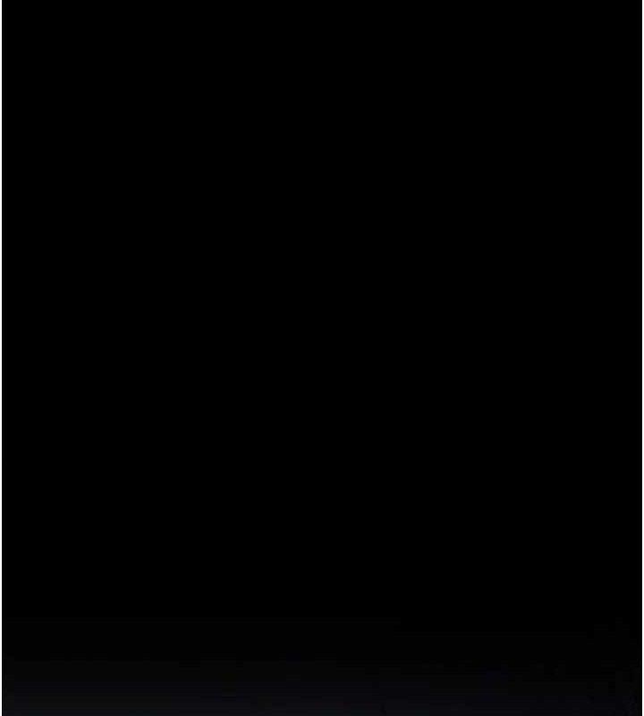 《夜間診療室》漫画 第113話-與性奴重逢