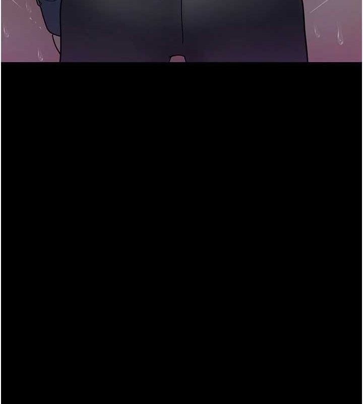 《夜間診療室》漫画 第113話-與性奴重逢