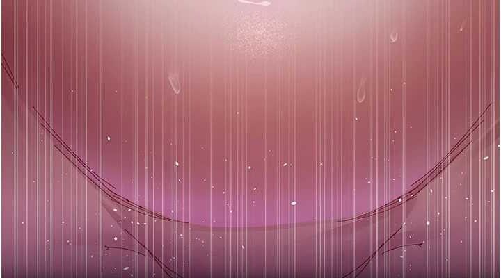 《夜間診療室》漫画 第113話-與性奴重逢