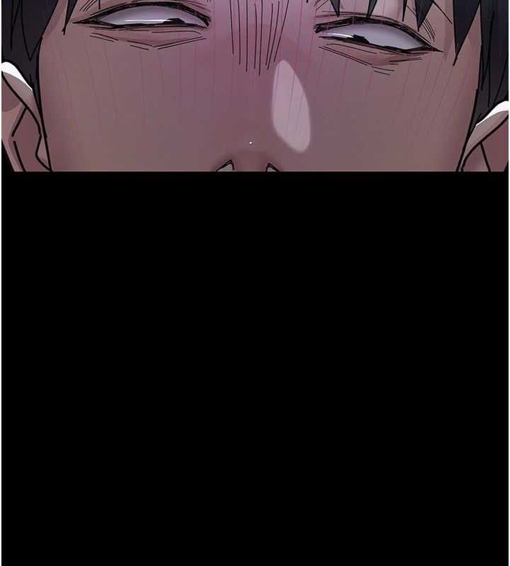 《夜間診療室》漫画 第113話-與性奴重逢