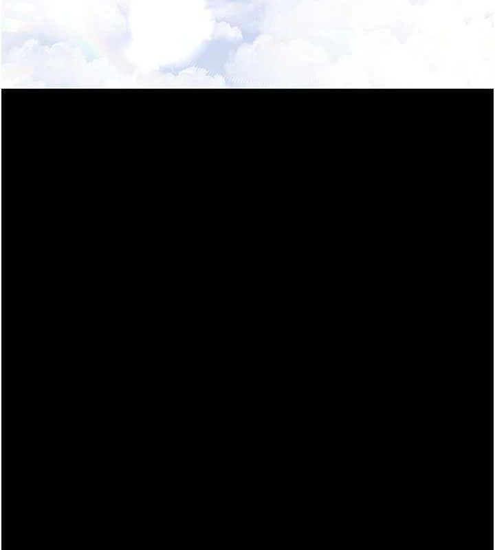 《夜間診療室》漫画 第113話-與性奴重逢