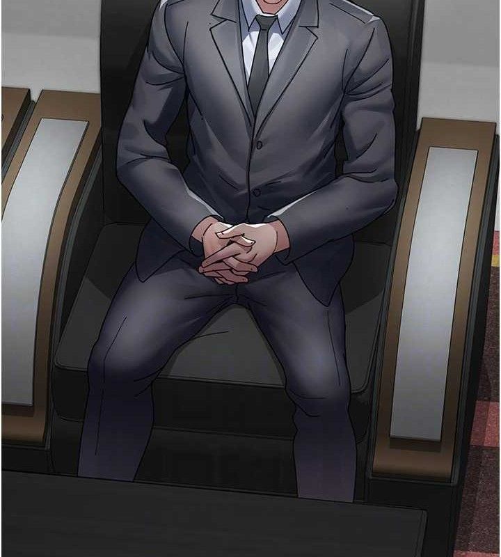 《夜間診療室》漫画 第113話-與性奴重逢