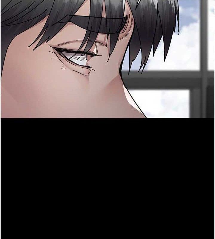 《夜間診療室》漫画 第113話-與性奴重逢