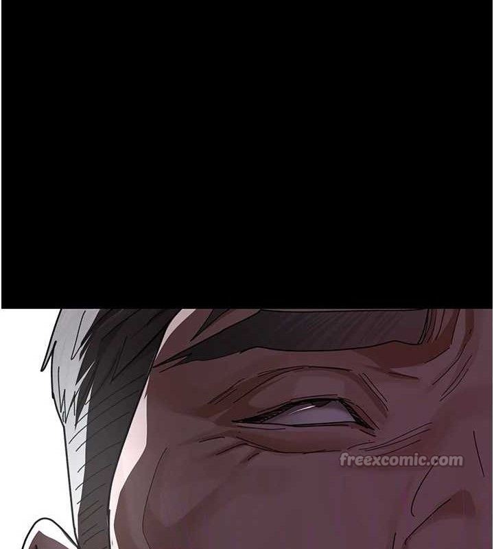 《夜間診療室》漫画 第113話-與性奴重逢