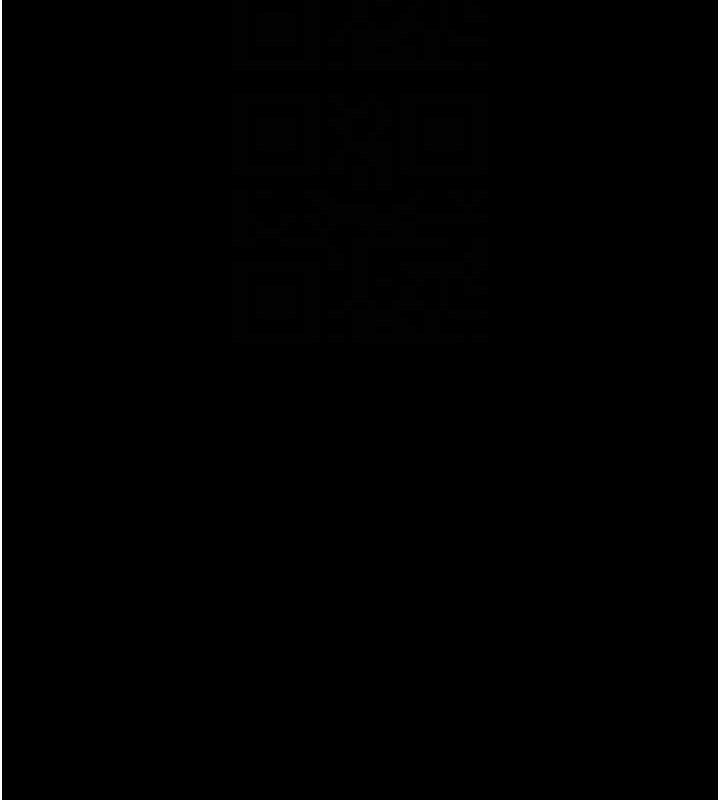 《夜間診療室》漫画 第113話-與性奴重逢