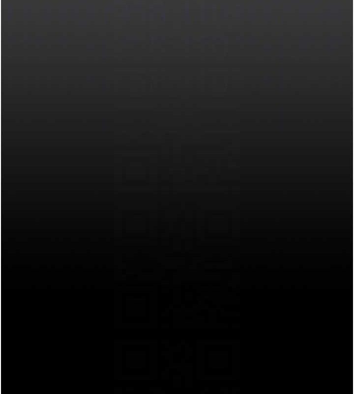 《夜間診療室》漫画 第113話-與性奴重逢