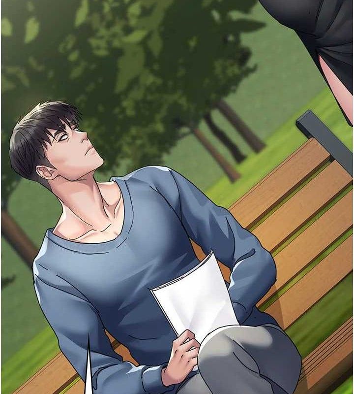《夜間診療室》漫画 第114話-幫師傅們加油♥