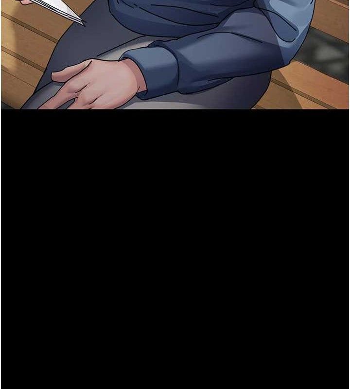 《夜間診療室》漫画 第114話-幫師傅們加油♥