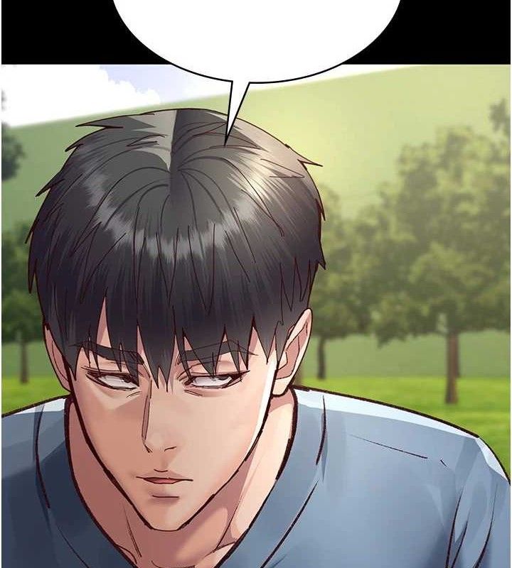 《夜間診療室》漫画 第114話-幫師傅們加油♥